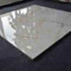600X600mm Porcelain Ceramic Marble Tiles