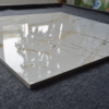 600X600mm Porcelain Ceramic Marble Tiles