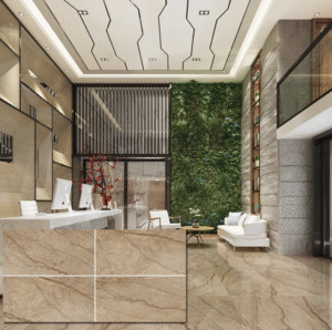 Screenshot 2025-10-01 at 18.56.25 Porcelanato Motif Ceramic Tiles Granite Porcelain Floor 600X1200 Hotel Lobby Decoration Porcelain Tile
