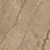 Porcelanato Motif Ceramic Tiles Granite Porcelain Floor 600X1200 Hotel Lobby Decoration Porcelain Tile