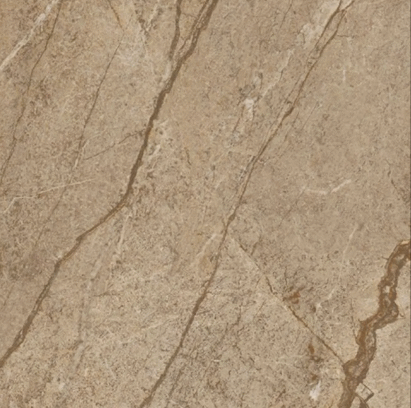 Porcelanato Motif Ceramic Tiles Granite Porcelain Floor 600X1200 Hotel Lobby Decoration Porcelain Tile