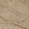 Porcelanato Motif Ceramic Tiles Granite Porcelain Floor 600X1200 Hotel Lobby Decoration Porcelain Tile