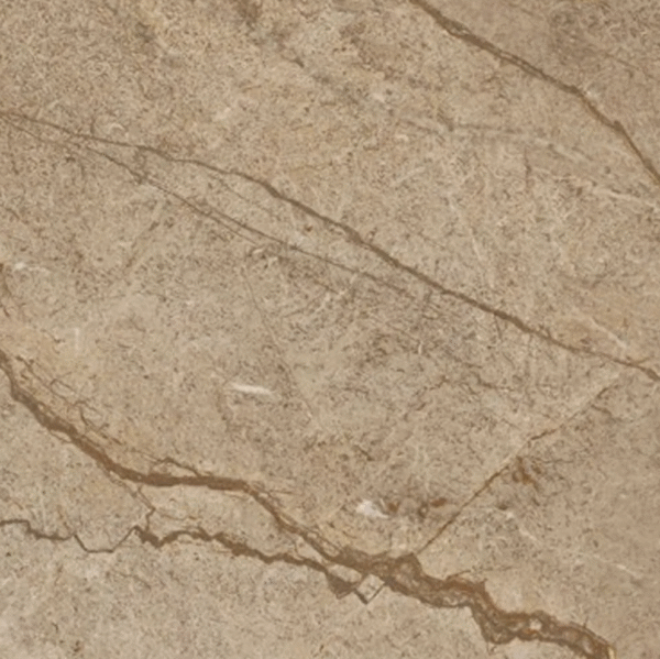 Porcelanato Motif Ceramic Tiles Granite Porcelain Floor 600X1200 Hotel Lobby Decoration Porcelain Tile