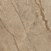 Porcelanato Motif Ceramic Tiles Granite Porcelain Floor 600X1200 Hotel Lobby Decoration Porcelain Tile