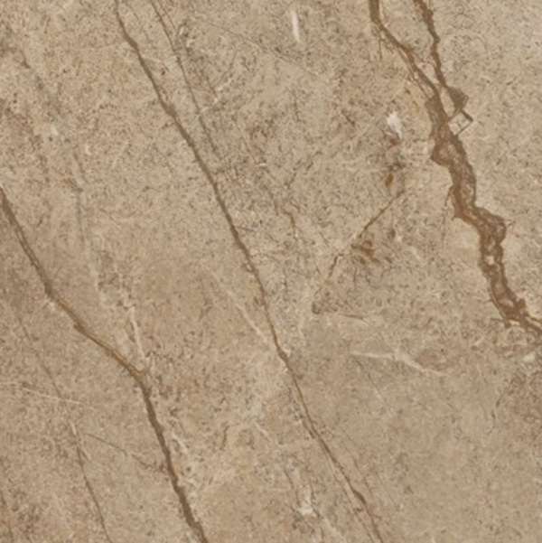 Porcelanato Motif Ceramic Tiles Granite Porcelain Floor 600X1200 Hotel Lobby Decoration Porcelain Tile