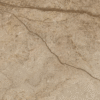 Porcelanato Motif Ceramic Tiles Granite Porcelain Floor 600X1200 Hotel Lobby Decoration Porcelain Tile