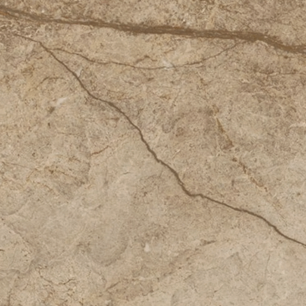 Porcelanato Motif Ceramic Tiles Granite Porcelain Floor 600X1200 Hotel Lobby Decoration Porcelain Tile