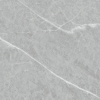 Indian Anti Water Grey Glazed Porcelain Ceramic Floor Tiles 600X1200
