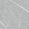 Indian Anti Water Grey Glazed Porcelain Ceramic Floor Tiles 600X1200