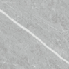 Indian Anti Water Grey Glazed Porcelain Ceramic Floor Tiles 600X1200