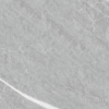 Indian Anti Water Grey Glazed Porcelain Ceramic Floor Tiles 600X1200