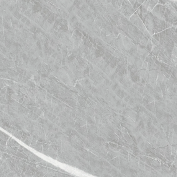 Indian Anti Water Grey Glazed Porcelain Ceramic Floor Tiles 600X1200