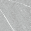 Indian Anti Water Grey Glazed Porcelain Ceramic Floor Tiles 600X1200