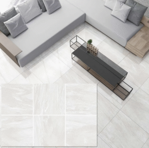 China Ceramic Non Slip Porcelain Floor Tile