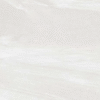 China Ceramic Non Slip Porcelain Floor Tile