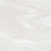 China Ceramic Non Slip Porcelain Floor Tile