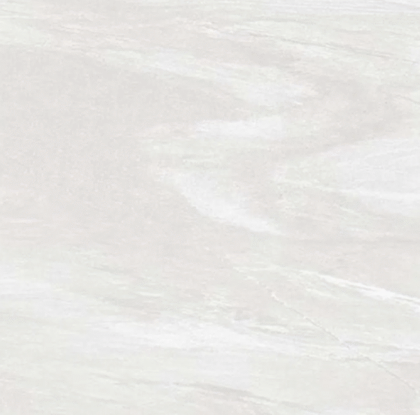 China Ceramic Non Slip Porcelain Floor Tile