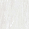 China Ceramic Non Slip Porcelain Floor Tile