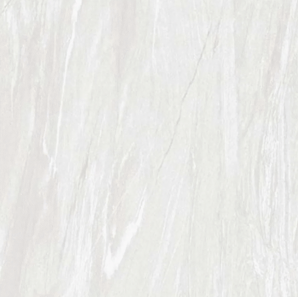 China Ceramic Non Slip Porcelain Floor Tile