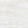 China Ceramic Non Slip Porcelain Floor Tile
