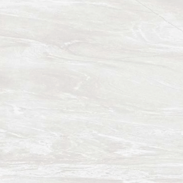 China Ceramic Non Slip Porcelain Floor Tile