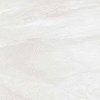 China Ceramic Non Slip Porcelain Floor Tile
