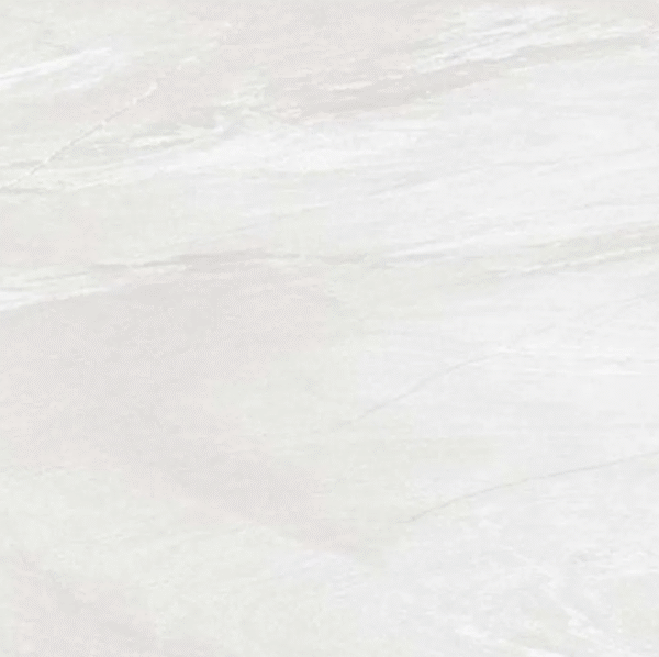 China Ceramic Non Slip Porcelain Floor Tile