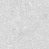 Outdoor Porcelanato 60X60 Porcelain Concrete Rough Matte Vitrified Floor Tile Grey Matt