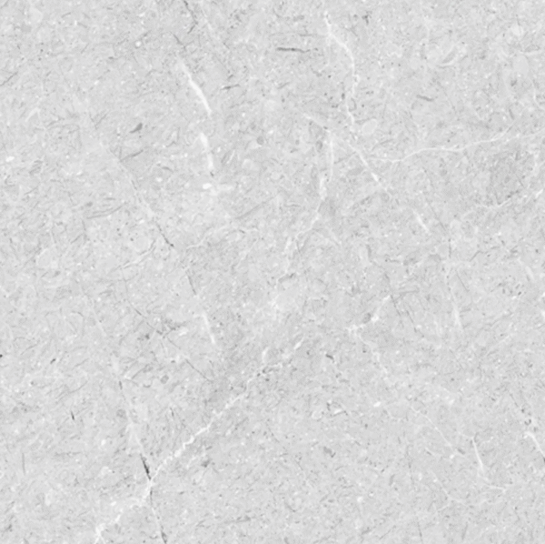 Outdoor Porcelanato 60X60 Porcelain Concrete Rough Matte Vitrified Floor Tile Grey Matt