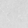 Outdoor Porcelanato 60X60 Porcelain Concrete Rough Matte Vitrified Floor Tile Grey Matt