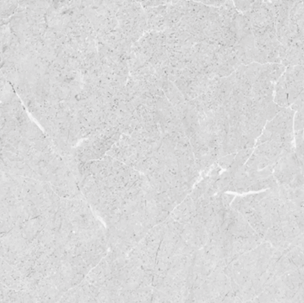 Outdoor Porcelanato 60X60 Porcelain Concrete Rough Matte Vitrified Floor Tile Grey Matt