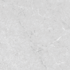Outdoor Porcelanato 60X60 Porcelain Concrete Rough Matte Vitrified Floor Tile Grey Matt