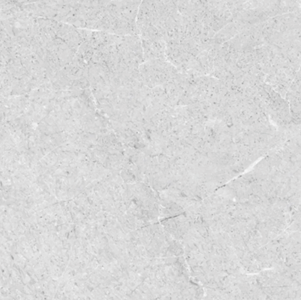 Outdoor Porcelanato 60X60 Porcelain Concrete Rough Matte Vitrified Floor Tile Grey Matt