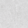 Outdoor Porcelanato 60X60 Porcelain Concrete Rough Matte Vitrified Floor Tile Grey Matt