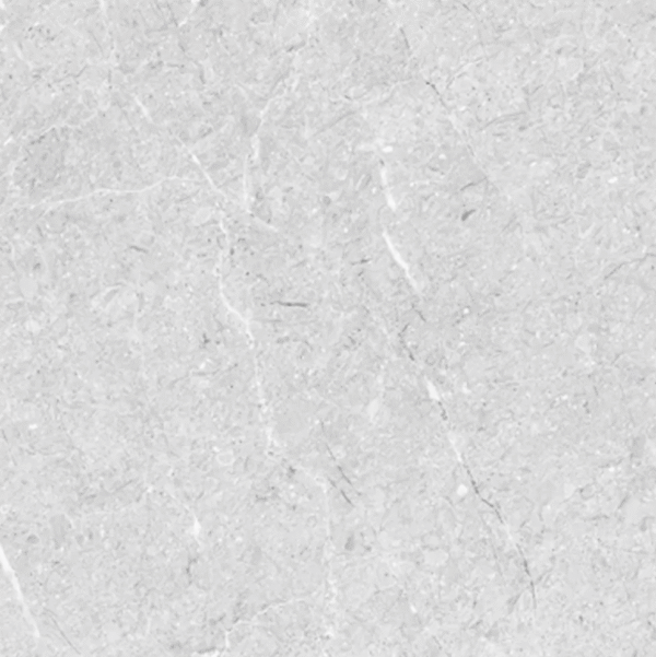 Outdoor Porcelanato 60X60 Porcelain Concrete Rough Matte Vitrified Floor Tile Grey Matt