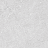 Outdoor Porcelanato 60X60 Porcelain Concrete Rough Matte Vitrified Floor Tile Grey Matt