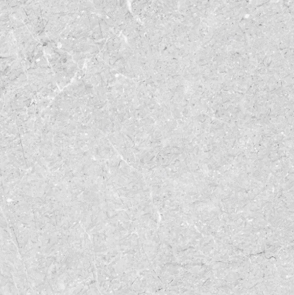 Outdoor Porcelanato 60X60 Porcelain Concrete Rough Matte Vitrified Floor Tile Grey Matt