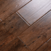 High Level 3D Digital Inkjet Printing 150X800 Wooden Ceramic Tile