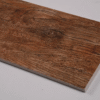 High Level 3D Digital Inkjet Printing 150X800 Wooden Ceramic Tile