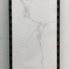 300X600 mm Rough Antique Dark Grey Rustic Porcelain Polished Glazed Floor Tiles