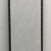 300X600 mm Rough Antique Dark Grey Rustic Porcelain Polished Glazed Floor Tiles