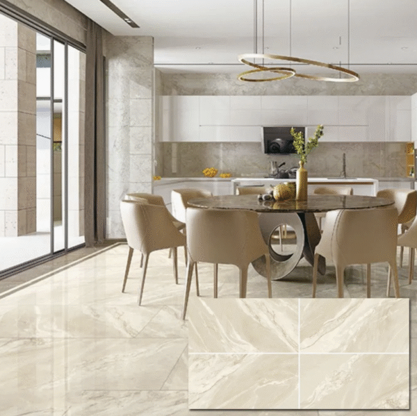 Sri Lanka Floor Style Selections Porcelain Ceramic Tiles