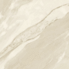 Sri Lanka Floor Style Selections Porcelain Ceramic Tiles