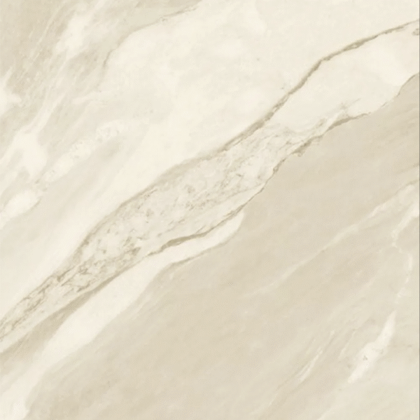 Sri Lanka Floor Style Selections Porcelain Ceramic Tiles