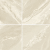 Sri Lanka Floor Style Selections Porcelain Ceramic Tiles