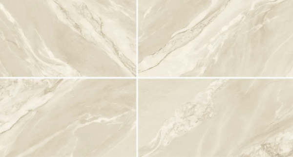Sri Lanka Floor Style Selections Porcelain Ceramic Tiles