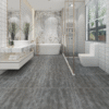 Shower Floor Thickness Luxury Bathroom Tile Designs