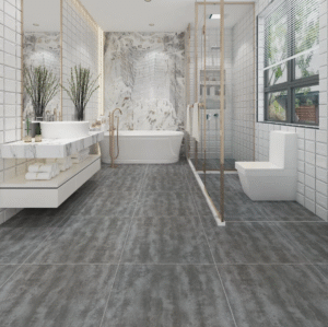 Shower Floor Thickness Luxury Bathroom Tile Designs