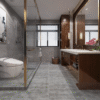Shower Floor Thickness Luxury Bathroom Tile Designs