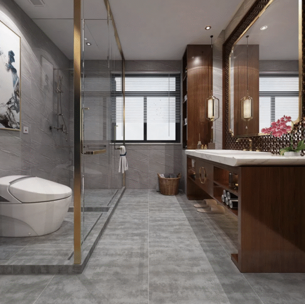 Shower Floor Thickness Luxury Bathroom Tile Designs